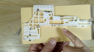 Для видеомагнитофона Panasonic NV-SD300AM