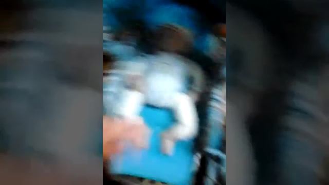 .,. . . смотреть онлайн