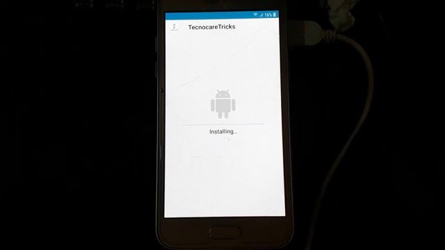 Samsung J2 (J250F) Pro FRP Bypass Without Device | 100% Tested | смотреть онлайн