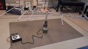 Antenna Aerial rotator AR-300 AR301 AR-302 AR-303, Channel Master, Kerona, MasterRotor, Conrad