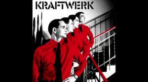 Kraftwerk - Best 2024