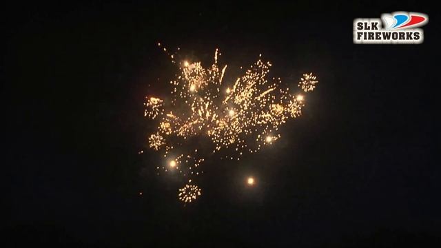 С116 25 БОГАТЫРЕЙ (0.8"х25) смотреть онлайн