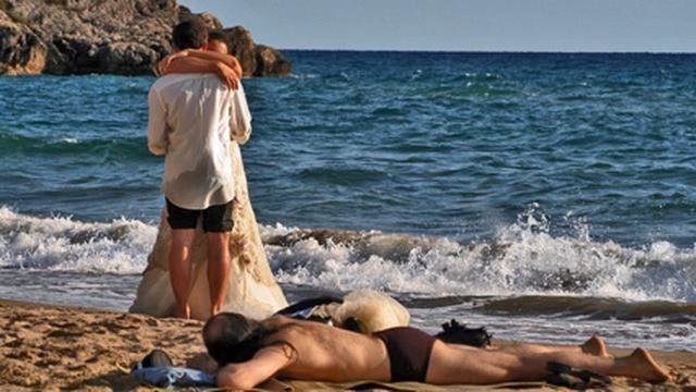 Музыка Ру Тв. Просто хит! Полет души! смотреть онлайн