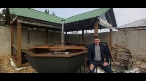 Сроки изготовления доставка и разгрузка с установкой на участке