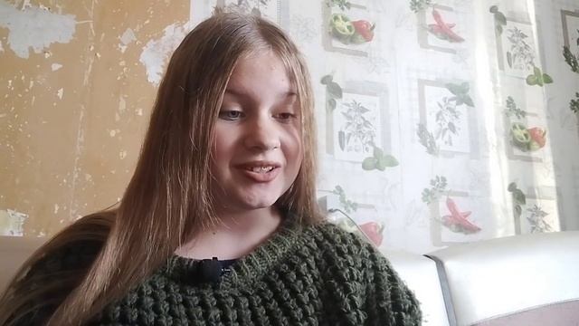 психология | что такое интроекция и интроекты