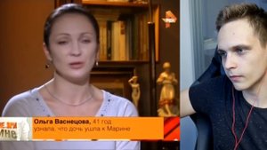 СЕКРЕТЫ ПОДРОСТКОВ 2! [ТВ ШЛАК] Не ври мне