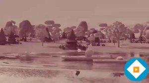 Карусель effects 32