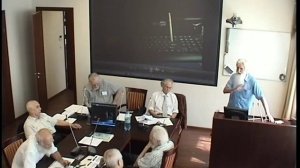 Черняев А.Ф. Гравитация