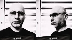 Кулинарное шоу.