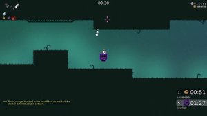 ИГРАЮ В ДДНЕТ
НА КАРТЕ MUD