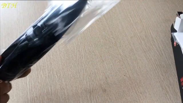 MỞ HỘP ĐIỀU KHIỂN LG CÓ GIỌNG NÓI MAGIC REMOTE AN-MR18BA. REMOTE CHO SMART TIVI LG 2018 смотреть онлайн