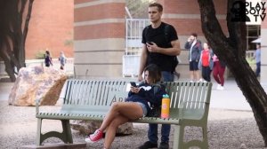 ГРОМКО ПЕРДАНУТЬ И ЗАПИКАПИТЬ (ПРАНК ОТ ХУАНА)