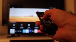 📺👉SAMSUNG remote controller BN59-01315B