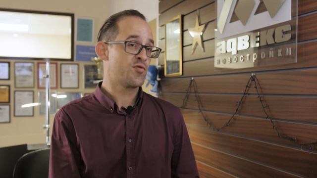 ЛУЧШИЕ ЖК ДЛЯ ИНВЕСТИЦИЙ | АКЦИИ И НОВОСТИ | ЛИДЕР ГРУПП | СТРОИТЕЛЬНЫЙ ТРЕСТ | УП АНДРЕЕВ ВАДИМ