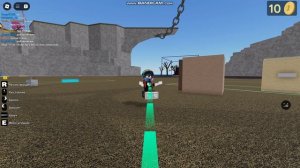 КАК КИДАТЬ ЛЮДЕЙ В ЛЕТАЮЩИЕ ВЕЩИ И ЛЮДИ? СМОТРИ!