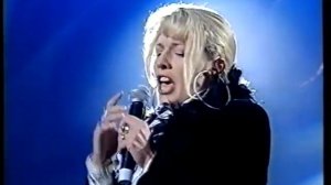 Наталья Ветлицкая Раба любви HD SSSR МУЗЫКА TV STAR