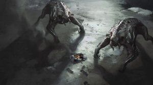EXODUS Cinematic_ 'The Koven' Reveal Trailer