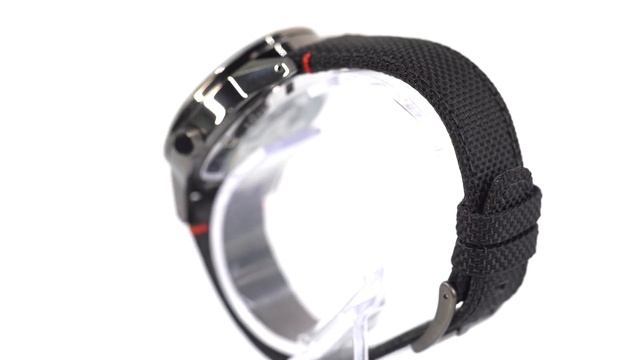 Обзор часов Seiko SSA383K1. Японские механические наручные часы. Alltime смотреть онлайн