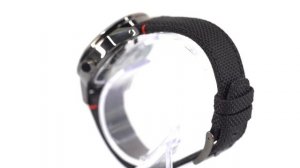 Обзор часов Seiko SSA383K1. Японские механические наручные часы. Alltime