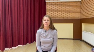 Отзыв 1 о школе "Планета Детей"