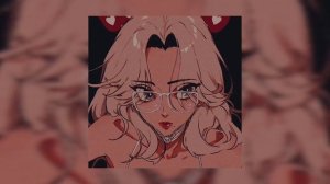 t.A.T.u. - Я сошла с ума (Nick Wynn Remix) (speed up)