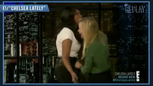 TOP 8 UNCENSORED LIVE TV BLOOPERS смотреть онлайн