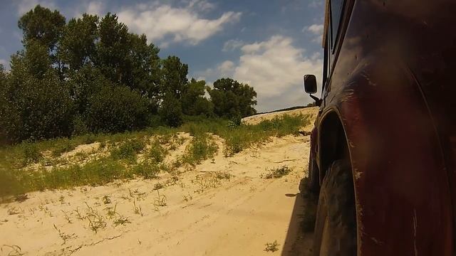 defender vs sportage 3 смотреть онлайн