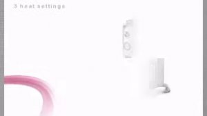 DeLonghi TRD0615 Dragon Range Oil Filled Radiator 1.5Kw