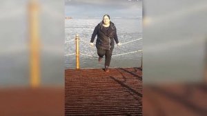 xxxxxxxxxxxxxxxxxxxxxxxxx