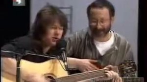 Чиж Глупенькая песня