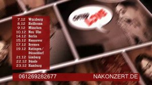 Рекламный ролик на ТВ 10 сек