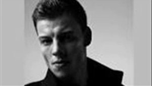 Дима Власкин – Понты (official video) 2014