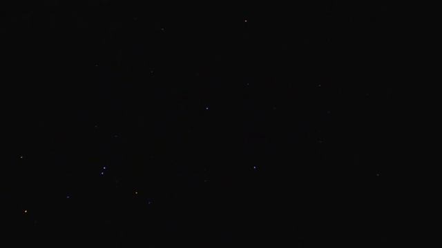 C219 ФЕЙЕРВЕРК-19 (19 залпов, 1.5") смотреть онлайн