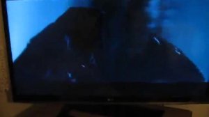 LG 42LS570S HD DTS Test