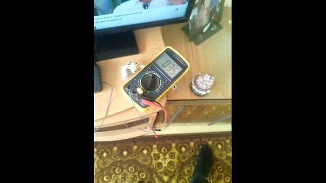 РАДИАТОР НА СМАРТ ТВБОКС смотреть онлайн