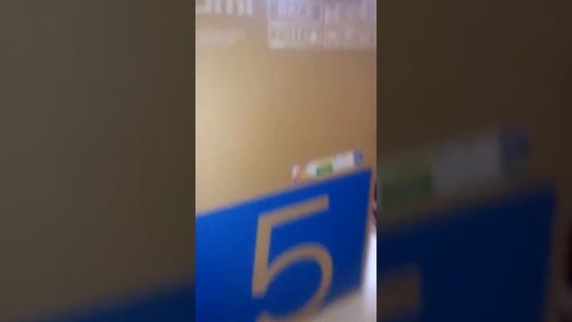 Samsung led TV series 5 review😦 смотреть онлайн