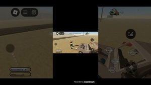 играем в roblox и в суклбой с Артёмом36k