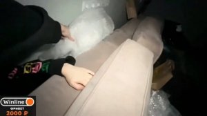 ХАЗЯЕВА ИГРАЮТ ПРЯТКИ В ТЕМНОТЕ НА ХАТЕ КОРЕША