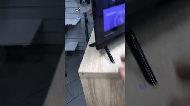 Smart TV смотреть онлайн