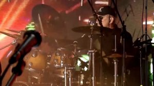 рок-группа Аракс (04.09.21Красногорск)