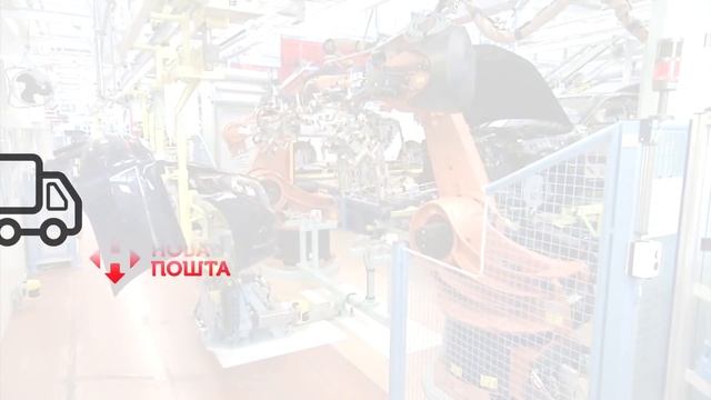Видеореклама. Изготовление рекламных видео. Как создать промо ролик. Реклама на заказ. Уроки монтаж