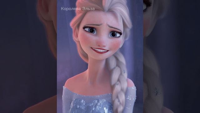 Почему мне так смешно? смотреть онлайн