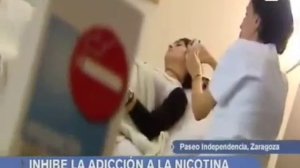 Испанское ТВ о Facilitas (без перевода)