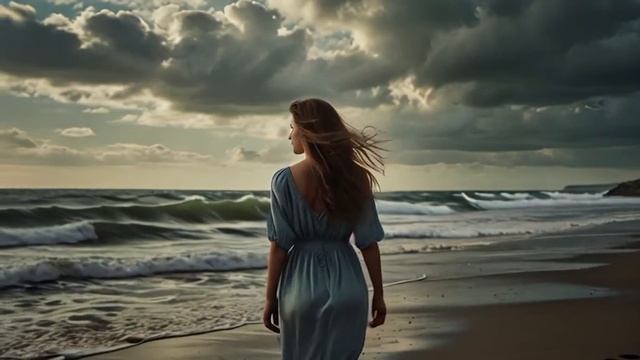 По памяти волнам смотреть онлайн