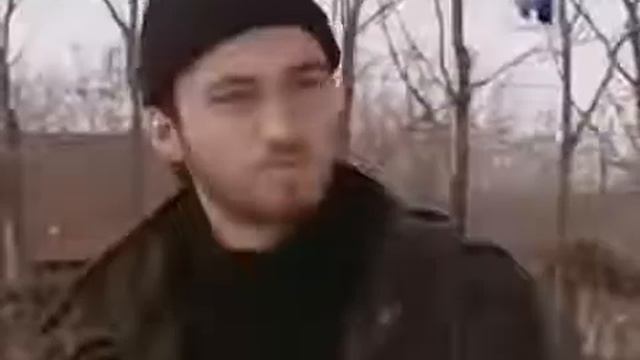 Хомиён кисми 3 бо забони точики Кино Тв смотреть онлайн