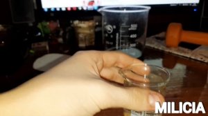 СЕРЕБРО ИЗ МЛТ РЕЗИСТОРОВ/MILICIA