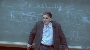 А.А. Зализняк. О берестяных грамотах из раскопок сезона 2015 года