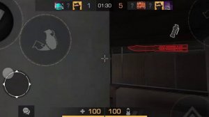 😀ДЕМКА В ПРИВАТКЕ СТЕНД ЛЕО 1.3 🥶🥶🥶