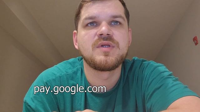 Приложение которое сэкономит вам деньги в Канаде (10) смотреть онлайн