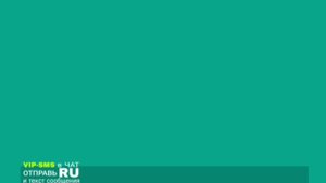 График с SMS-Чатом RUSONG TV (2010-2013) Хормакей (без логотипа)